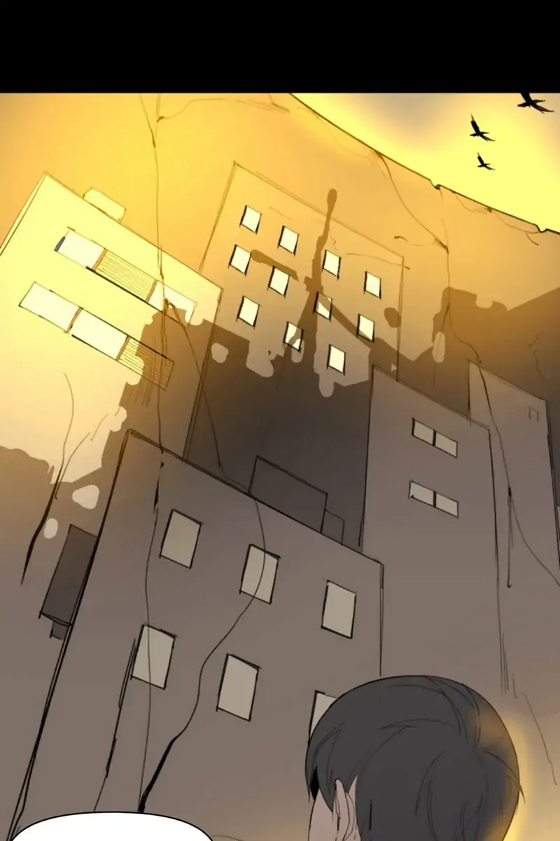 Return to the Zombie Crisis Chapter 7 page 25 - 