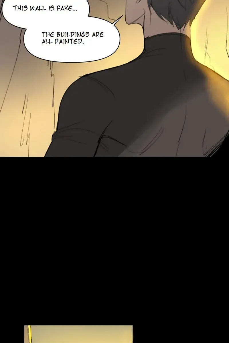Return to the Zombie Crisis Chapter 7 page 26 - 