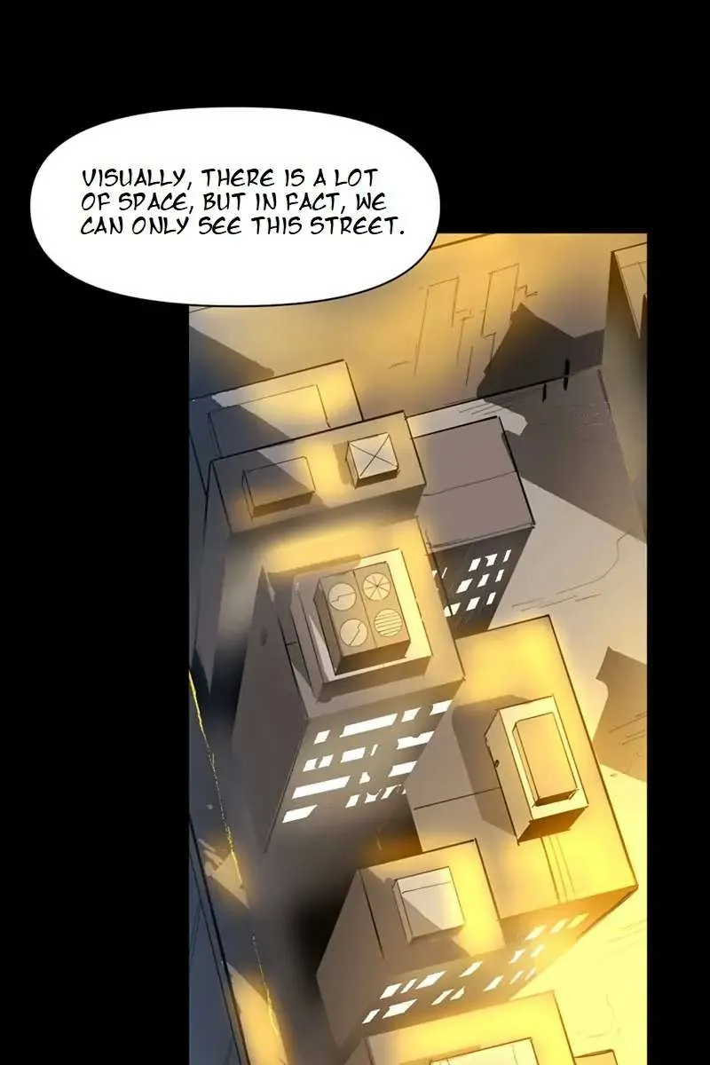 Return to the Zombie Crisis Chapter 7 page 28 - 