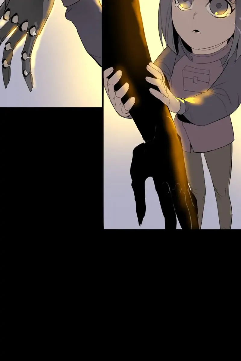 Return to the Zombie Crisis Chapter 7 page 32 - 