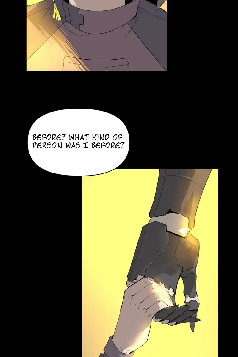 Return to the Zombie Crisis Chapter 7 page 35 - 