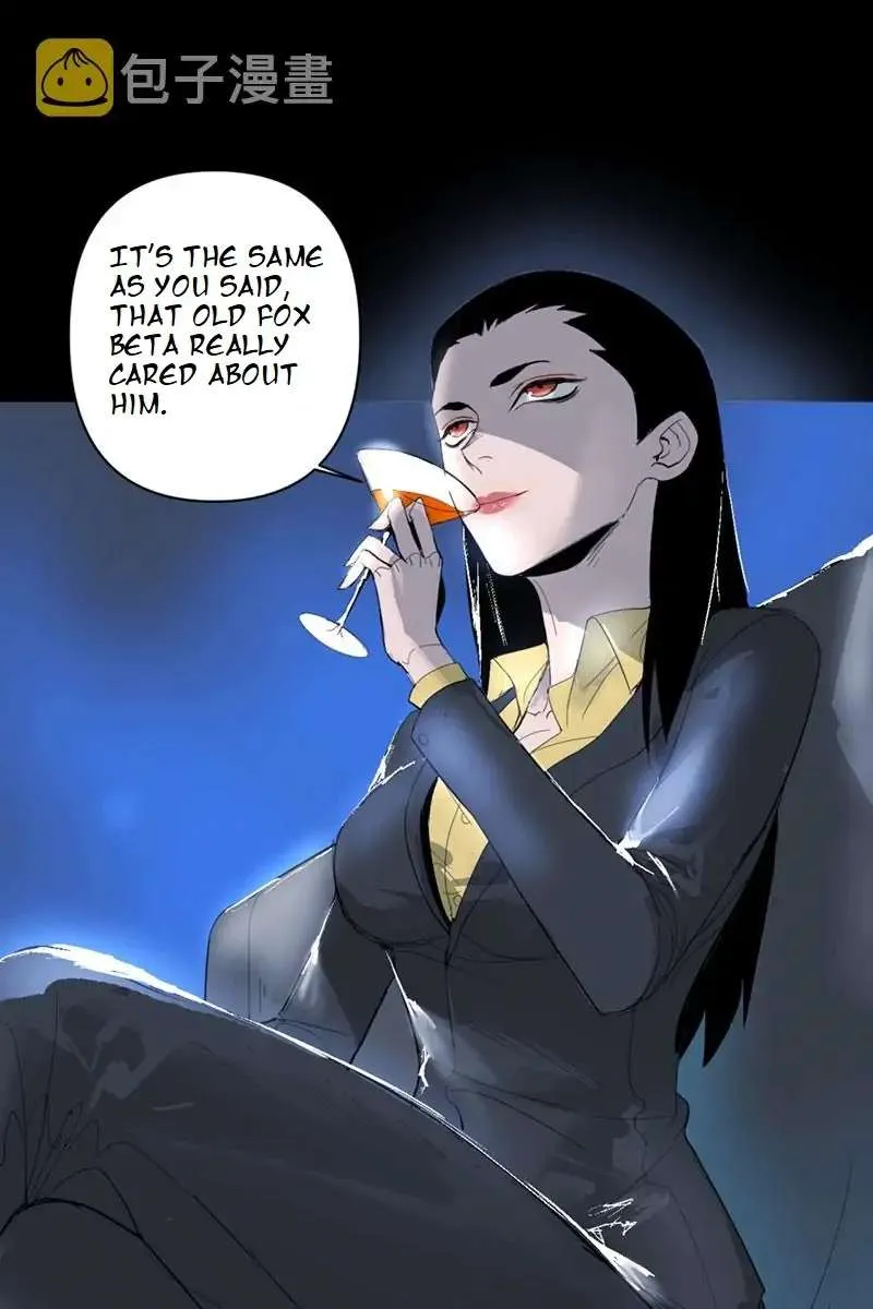 Return to the Zombie Crisis Chapter 7 page 38 - 