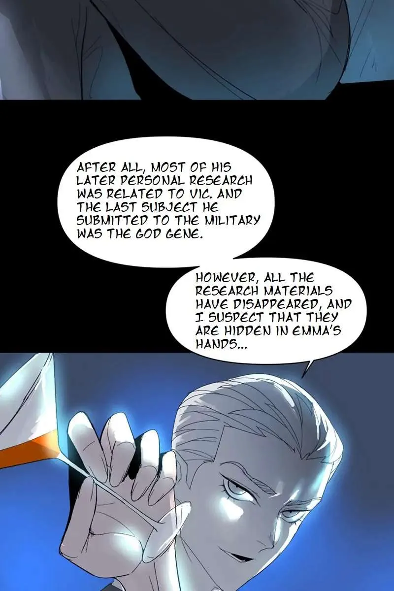 Return to the Zombie Crisis Chapter 7 page 39 - 