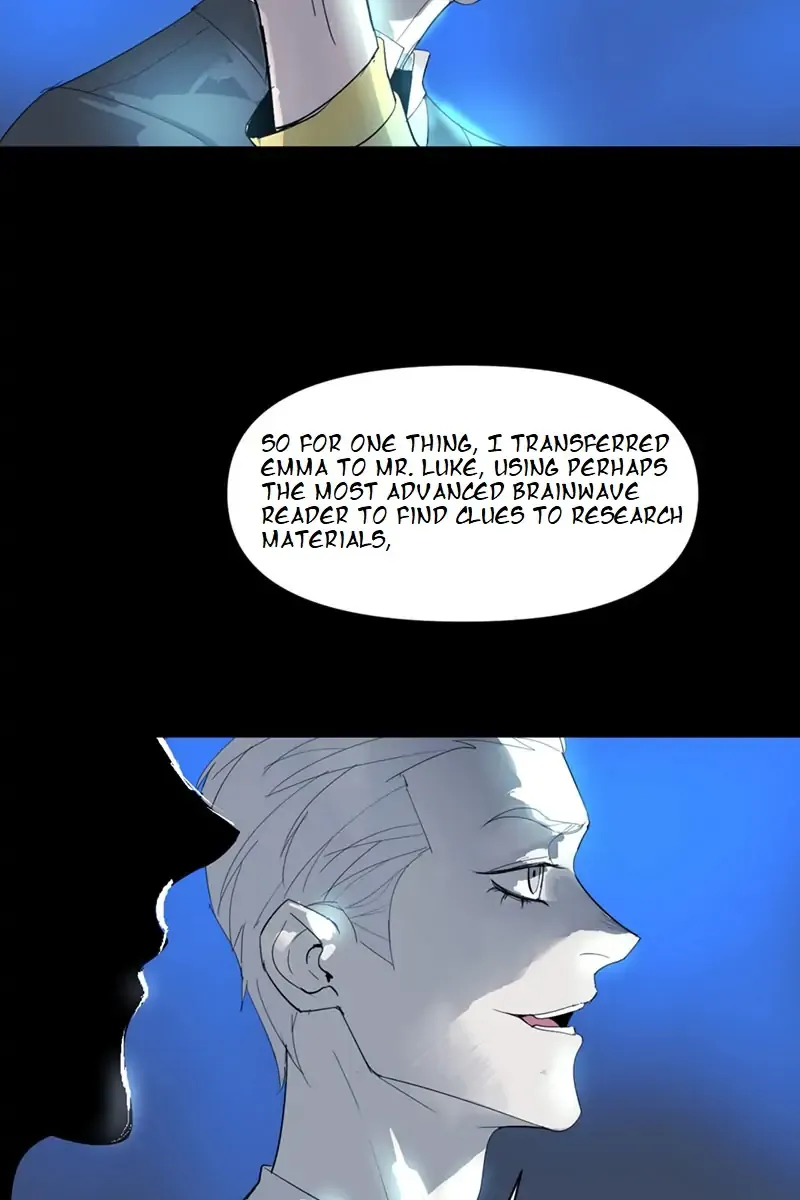 Return to the Zombie Crisis Chapter 7 page 40 - 