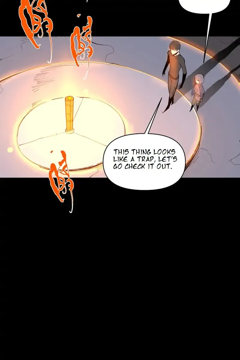 Return to the Zombie Crisis Chapter 7 page 5 - 