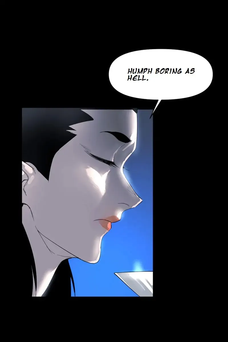 Return to the Zombie Crisis Chapter 7 page 42 - 