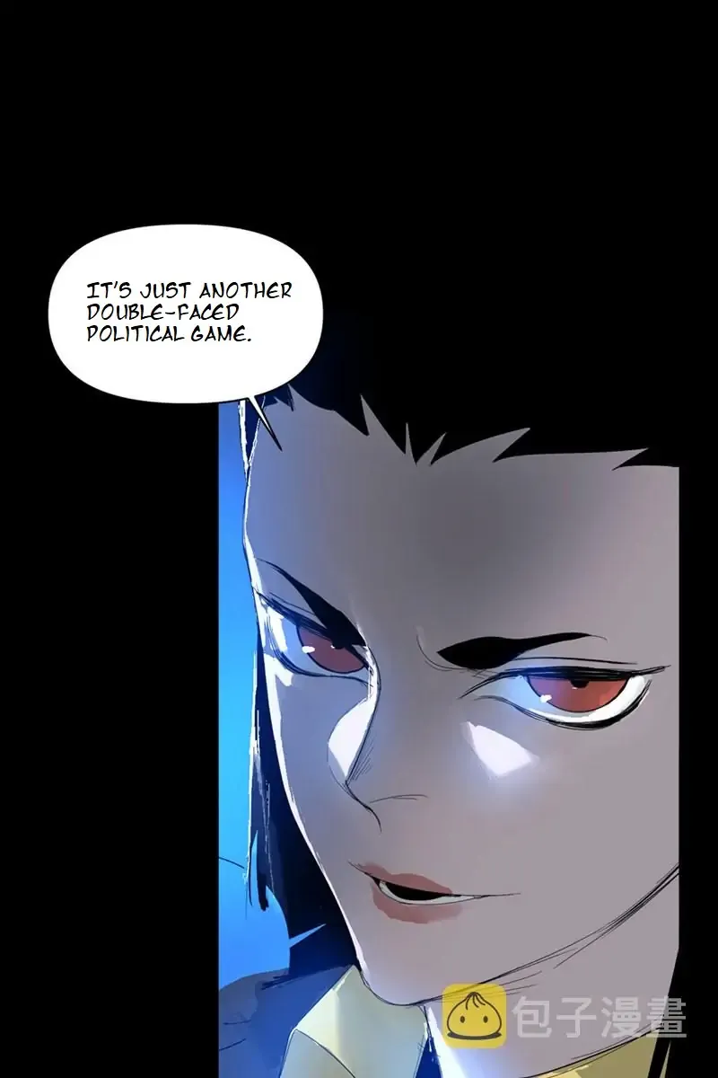 Return to the Zombie Crisis Chapter 7 page 43 - 