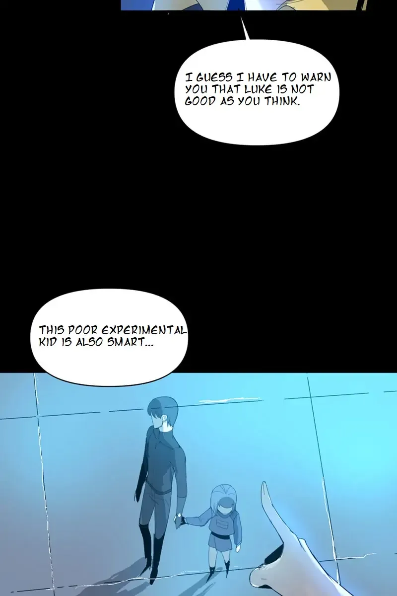 Return to the Zombie Crisis Chapter 7 page 44 - 
