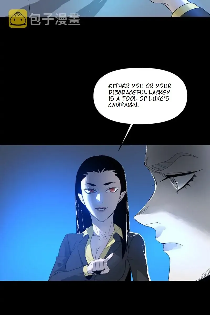 Return to the Zombie Crisis Chapter 7 page 45 - 