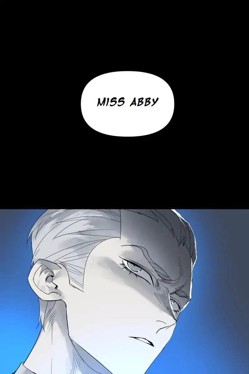 Return to the Zombie Crisis Chapter 7 page 46 - 
