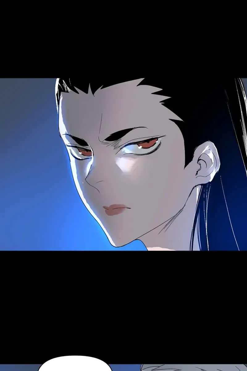 Return to the Zombie Crisis Chapter 7 page 48 - 