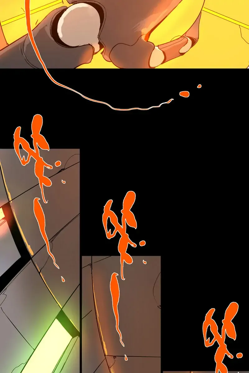 Return to the Zombie Crisis Chapter 7 page 9 - 