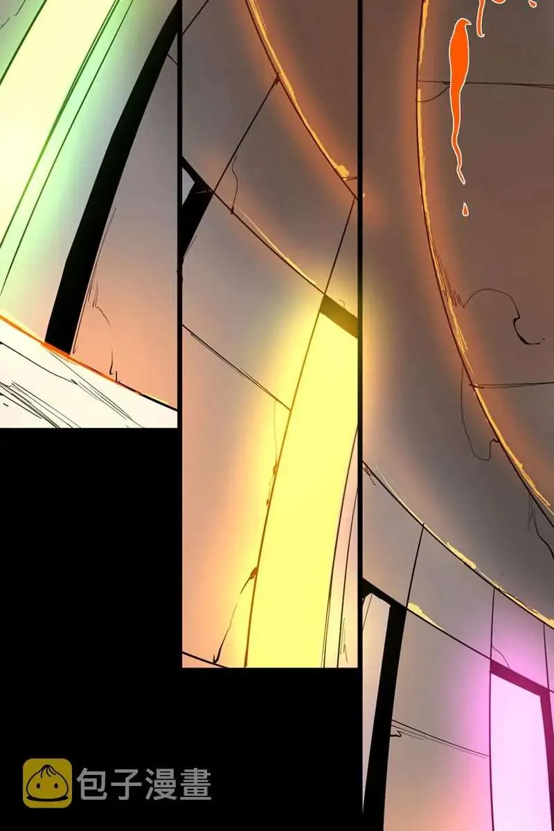 Return to the Zombie Crisis Chapter 7 page 10 - 