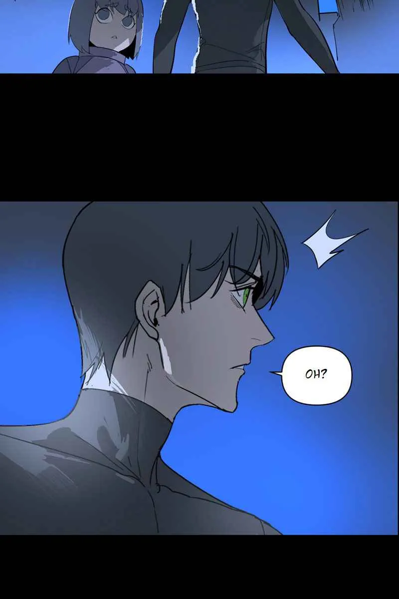 Return to the Zombie Crisis Chapter 8 page 19 - 