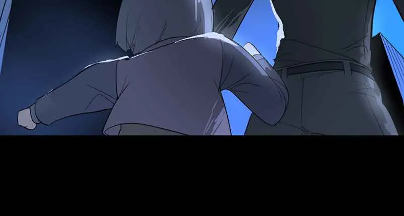 Return to the Zombie Crisis Chapter 8 page 22 - 
