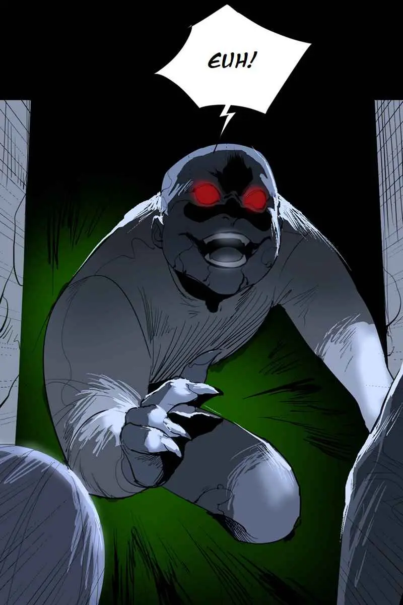 Return to the Zombie Crisis Chapter 8 page 23 - 