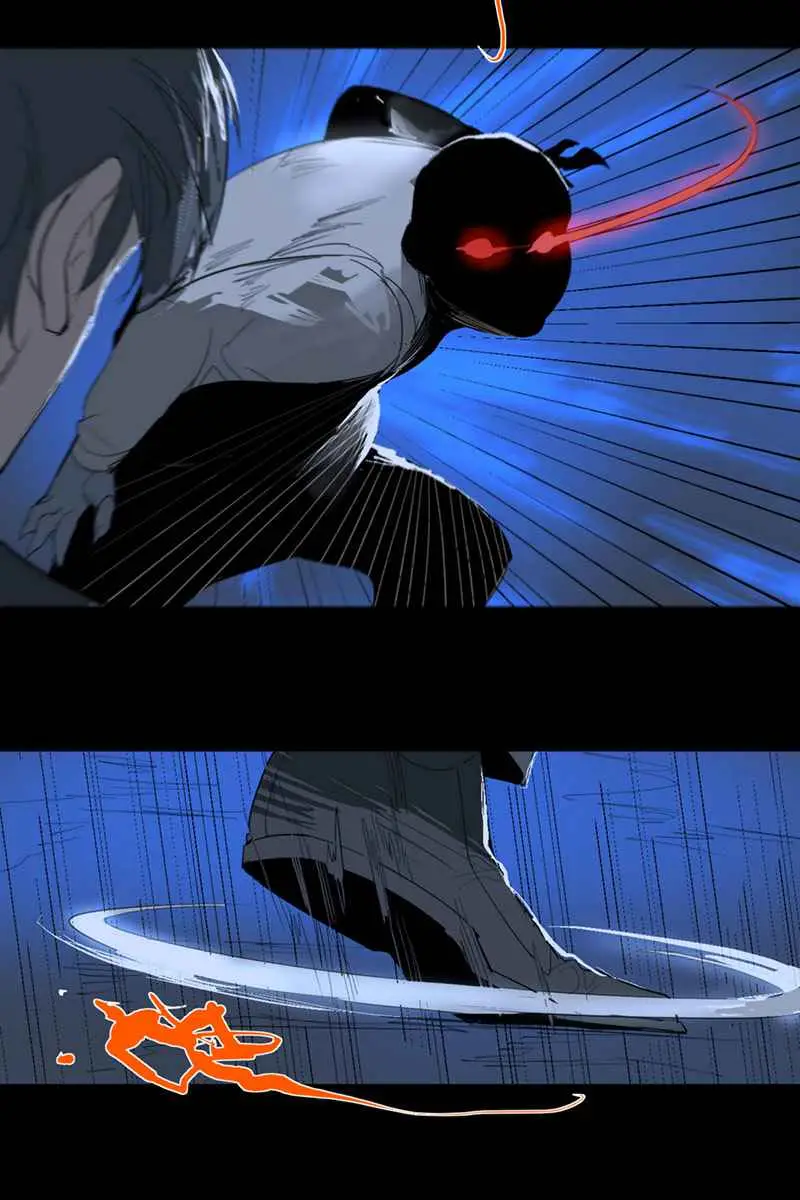 Return to the Zombie Crisis Chapter 8 page 26 - 