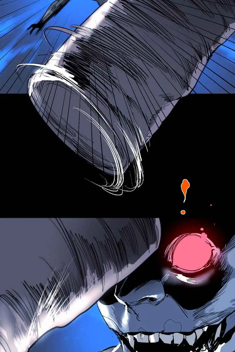 Return to the Zombie Crisis Chapter 8 page 5 - 