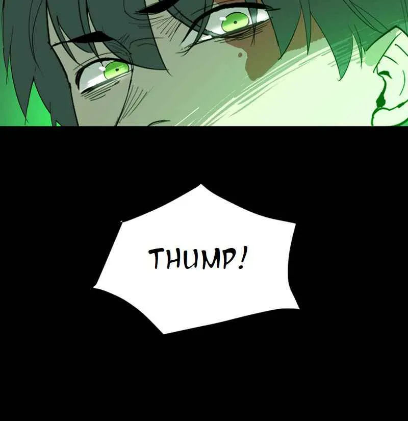 Return to the Zombie Crisis Chapter 8 page 44 - 