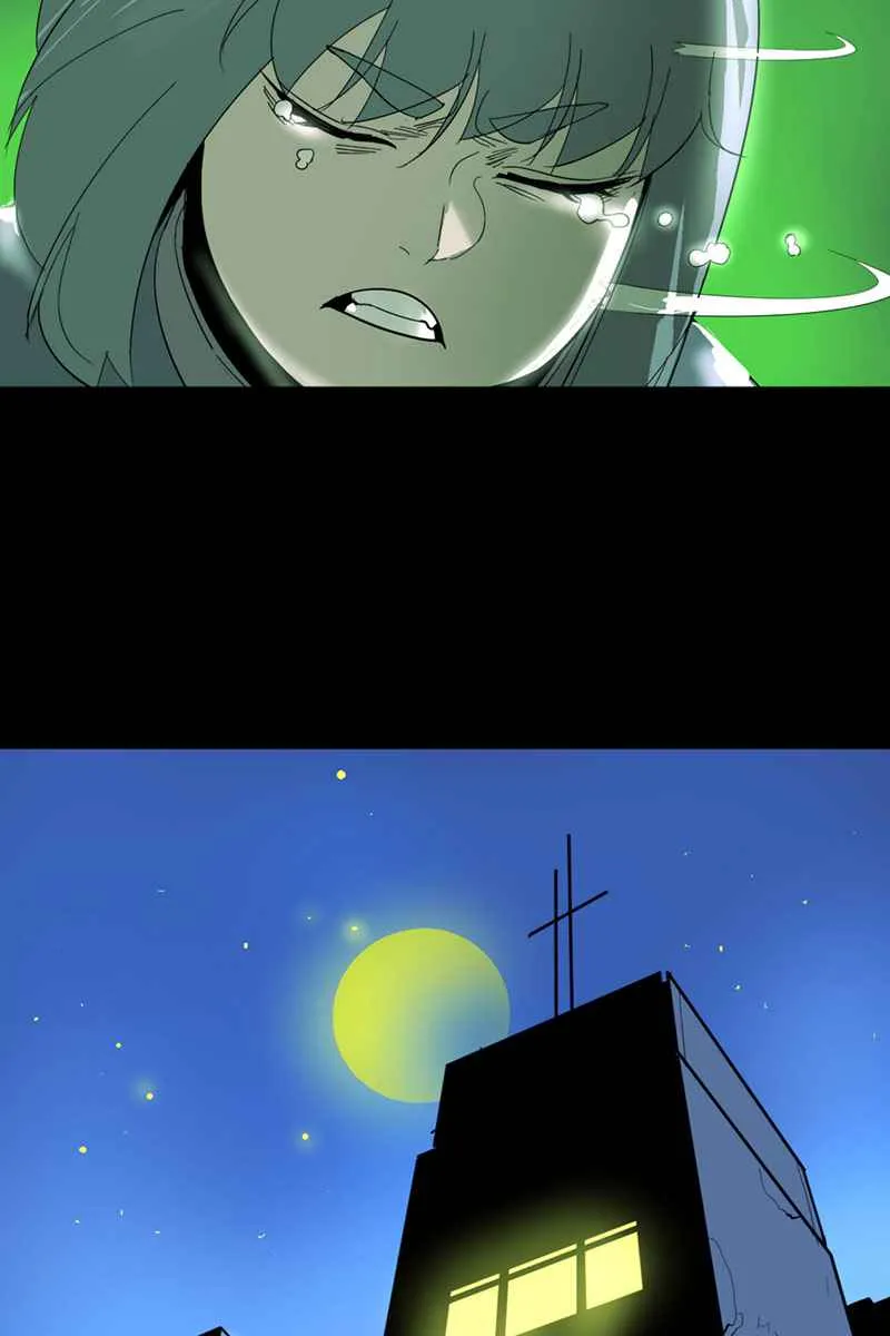 Return to the Zombie Crisis Chapter 8 page 48 - 