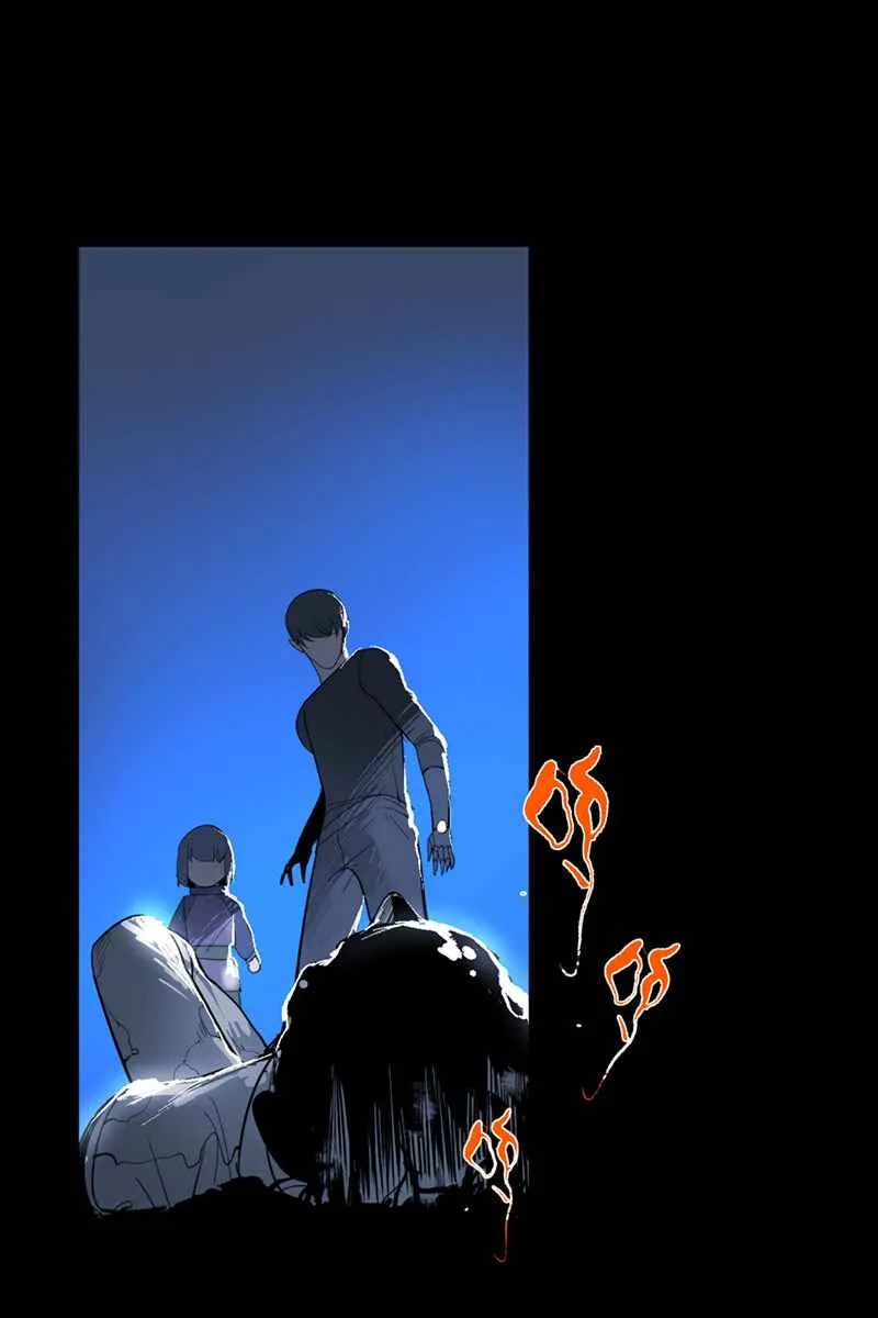 Return to the Zombie Crisis Chapter 8 page 7 - 