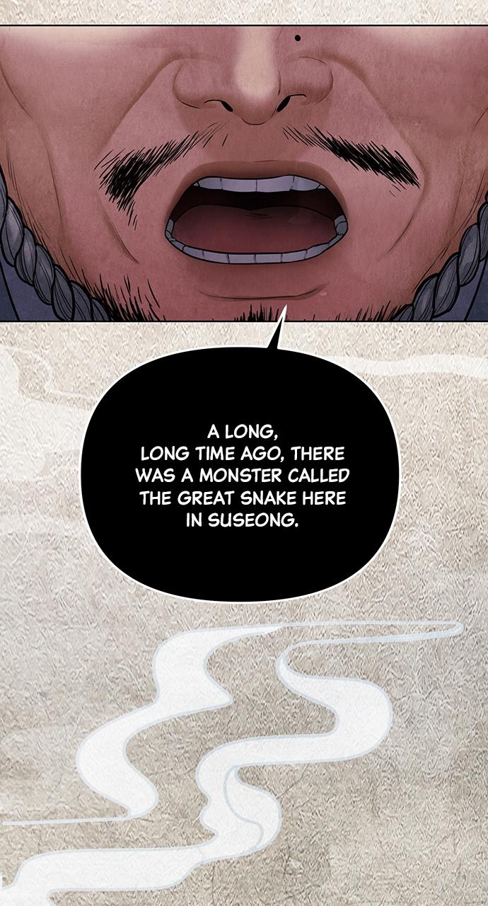Read Return Your Soul chapter 0 image 10 on Lezhin