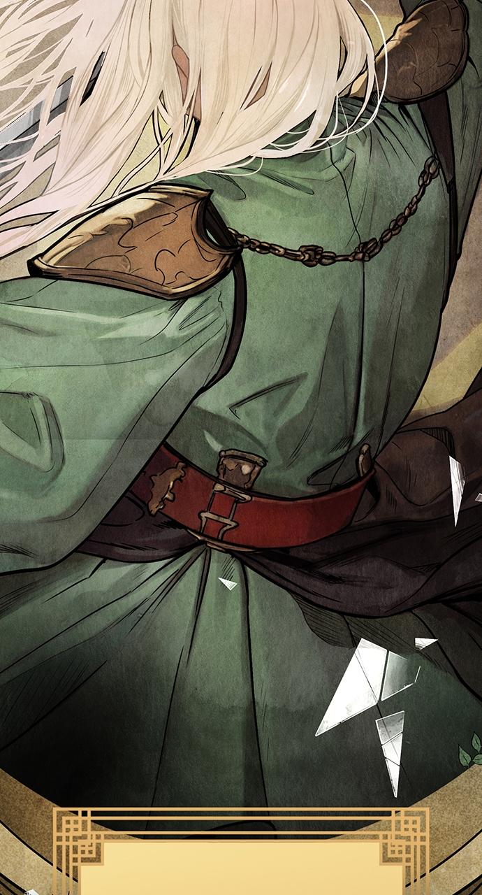Read Return Your Soul chapter 0 image 20 on Lezhin