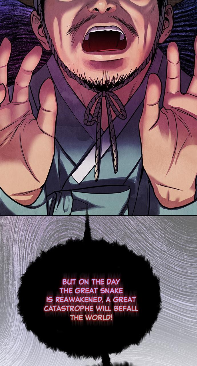 Read Return Your Soul chapter 0 image 27 on Lezhin