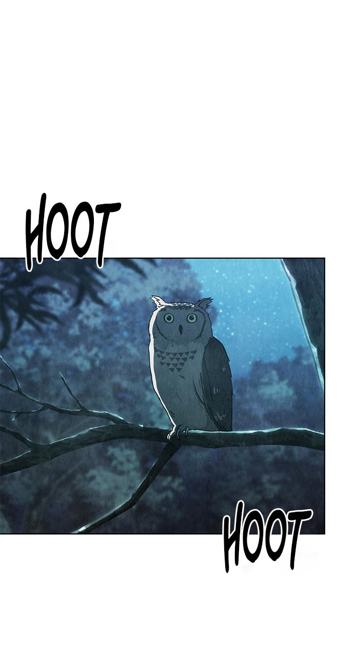 Read Return Your Soul chapter 0 image 3 on Lezhin