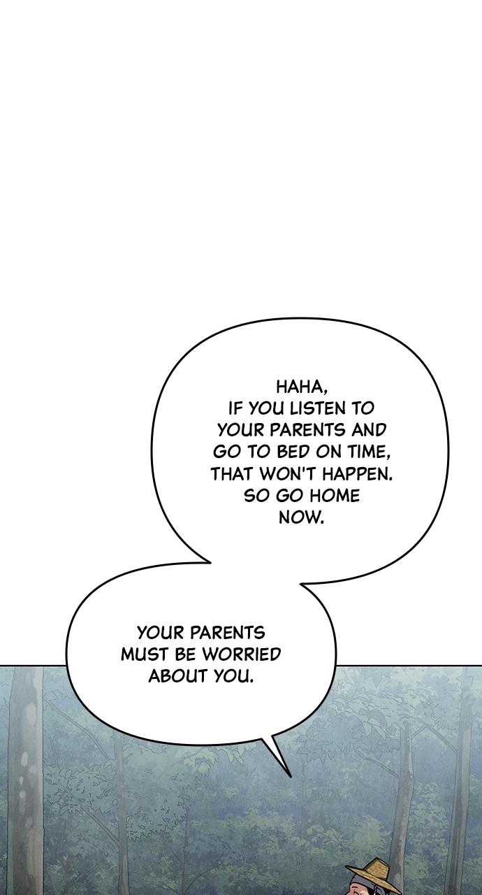 Read Return Your Soul chapter 0 image 30 on Lezhin