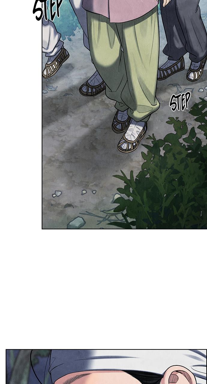 Read Return Your Soul chapter 0 image 32 on Lezhin