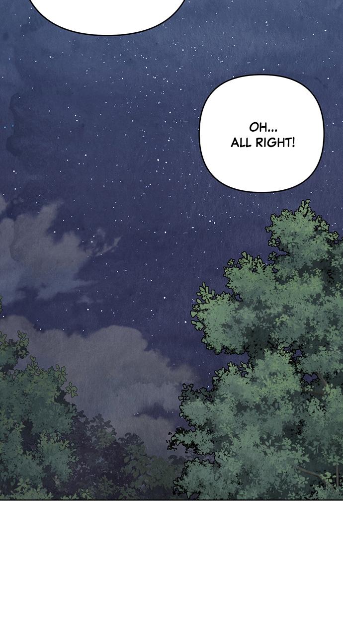 Read Return Your Soul chapter 0 image 40 on Lezhin