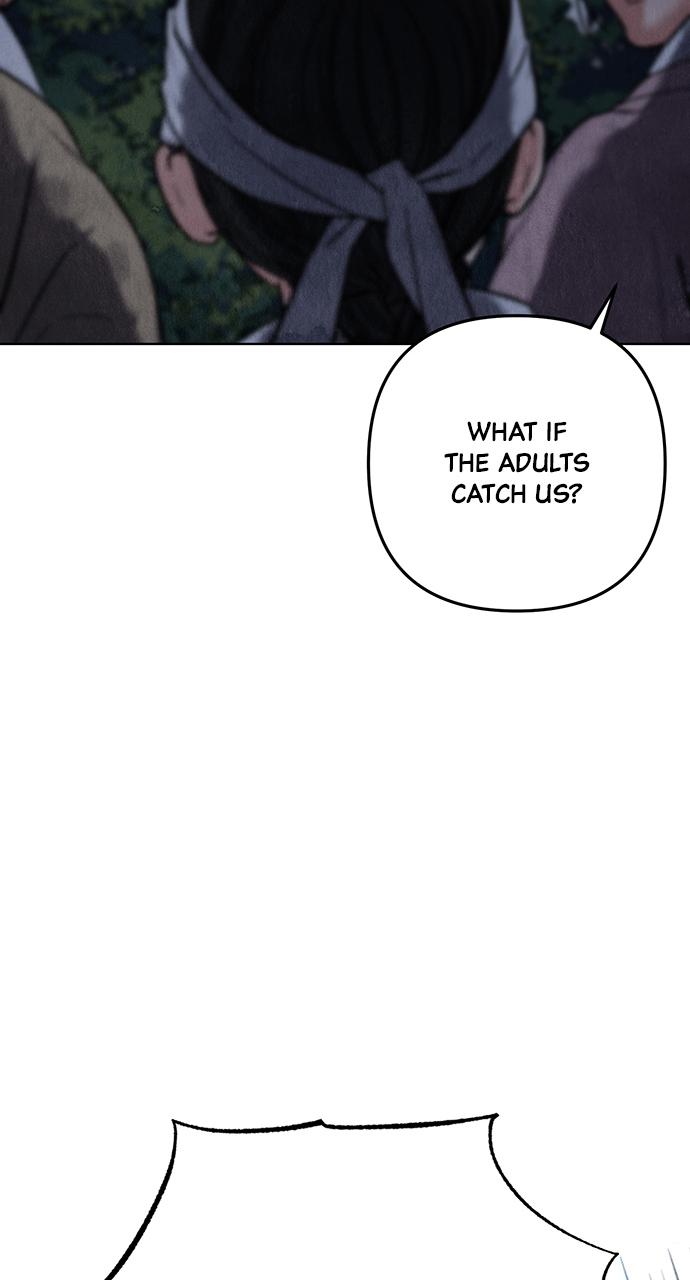 Read Return Your Soul chapter 0 image 5 on Lezhin