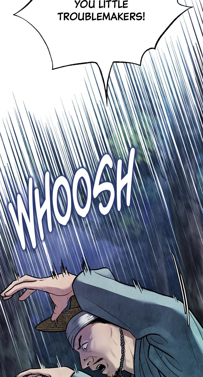 Read Return Your Soul chapter 0 image 6 on Lezhin