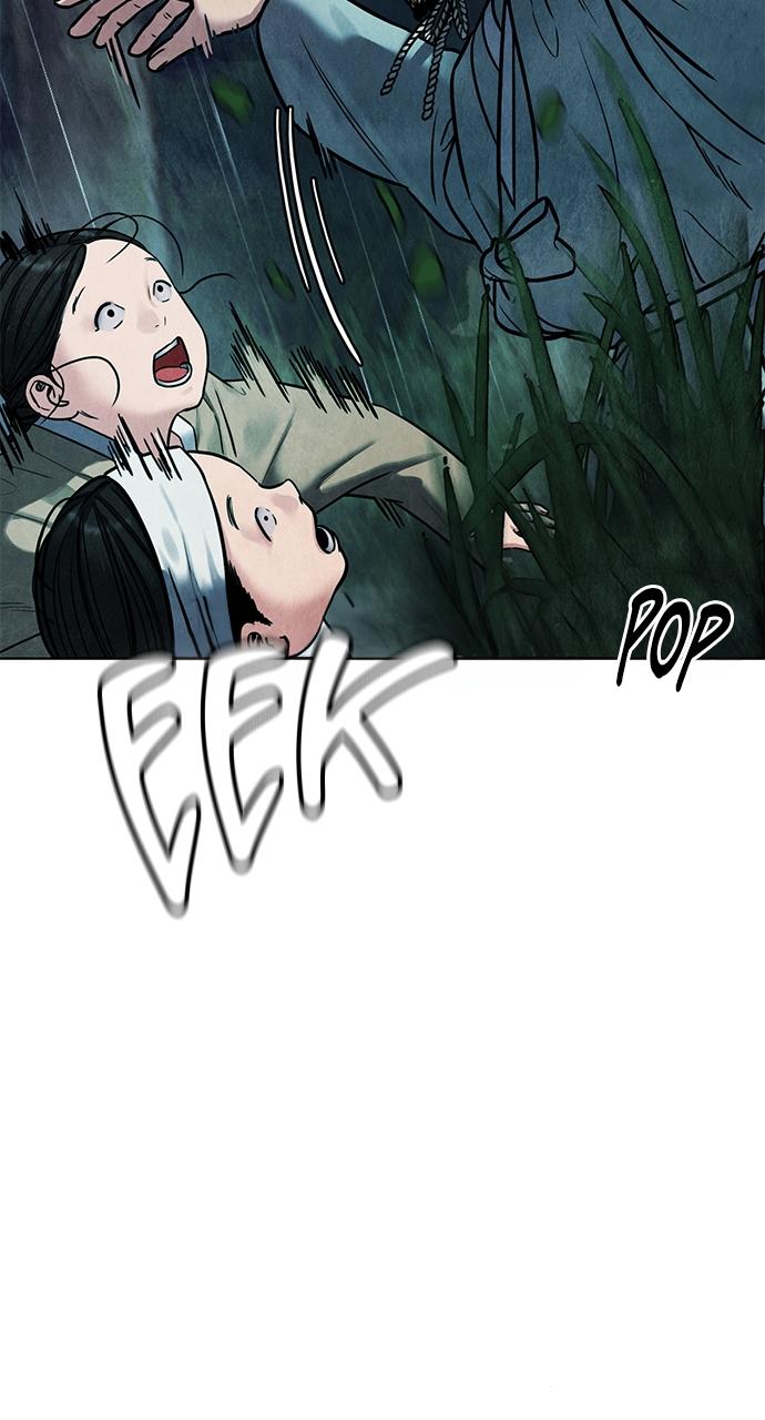 Read Return Your Soul chapter 0 image 7 on Lezhin