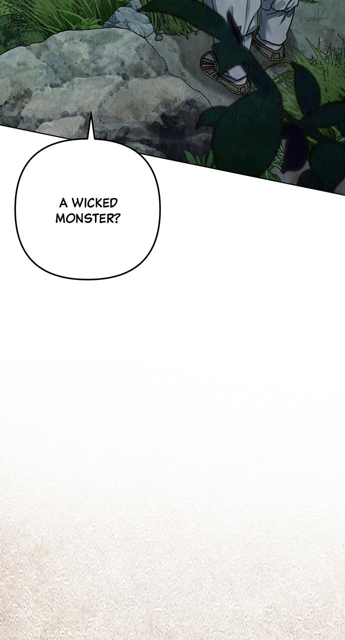 Read Return Your Soul chapter 0 image 9 on Lezhin