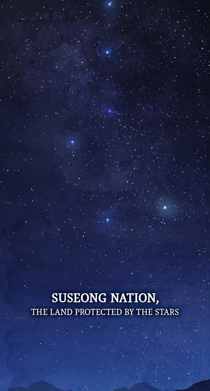 Read Return Your Soul chapter 1 image 1 on Lezhin