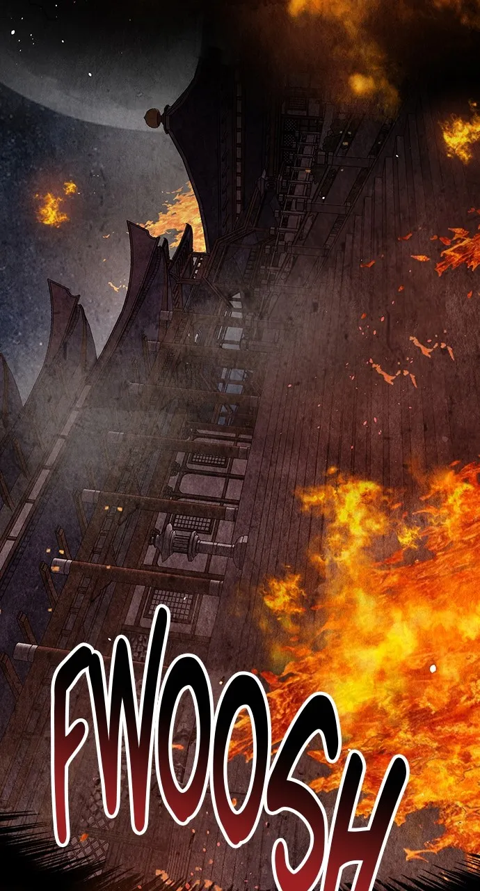 Read Return Your Soul chapter 1 image 17 on Lezhin