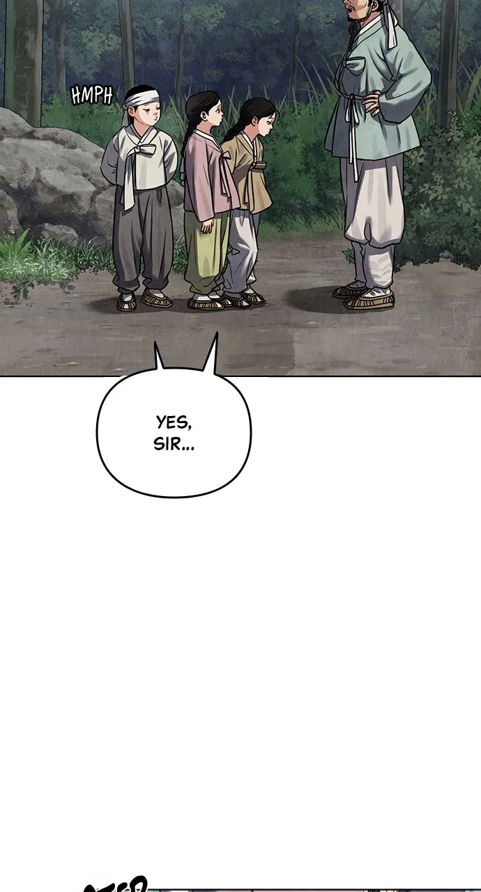 Read Return Your Soul chapter 1 image 31 on Lezhin