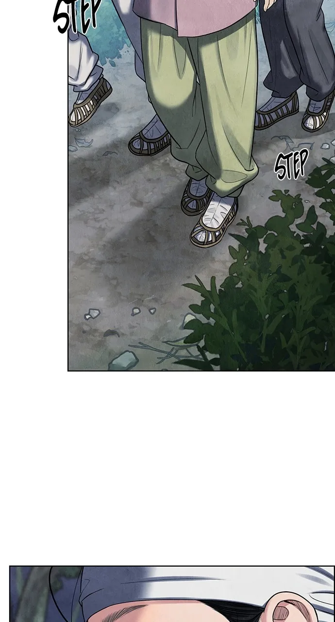 Read Return Your Soul chapter 1 image 32 on Lezhin