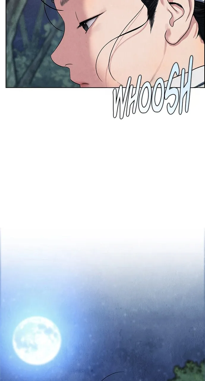 Read Return Your Soul chapter 1 image 33 on Lezhin