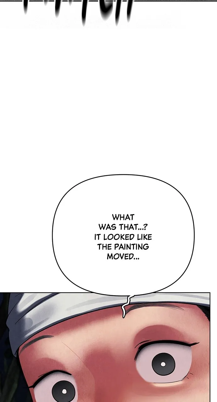 Read Return Your Soul chapter 1 image 38 on Lezhin