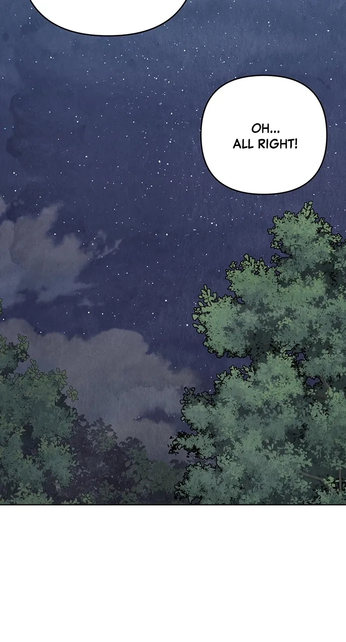 Read Return Your Soul chapter 1 image 40 on Lezhin