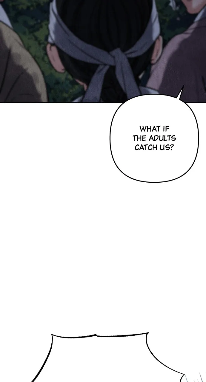 Read Return Your Soul chapter 1 image 5 on Lezhin