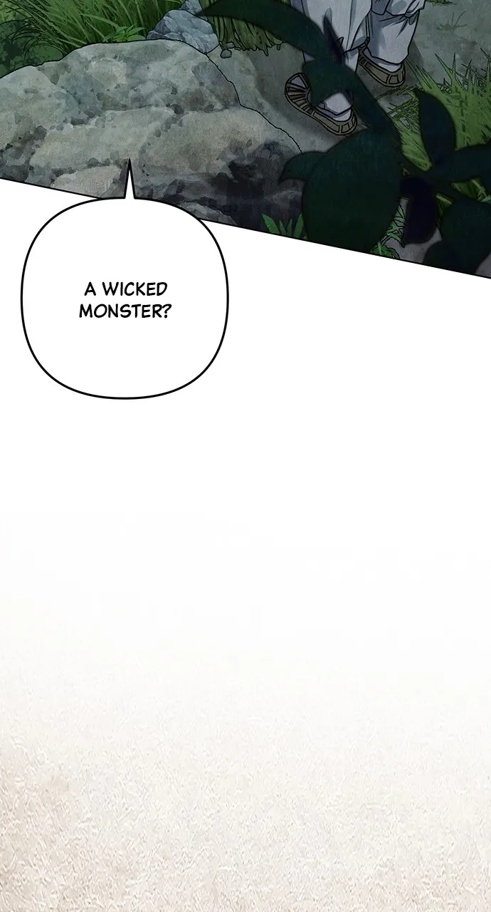 Read Return Your Soul chapter 1 image 9 on Lezhin