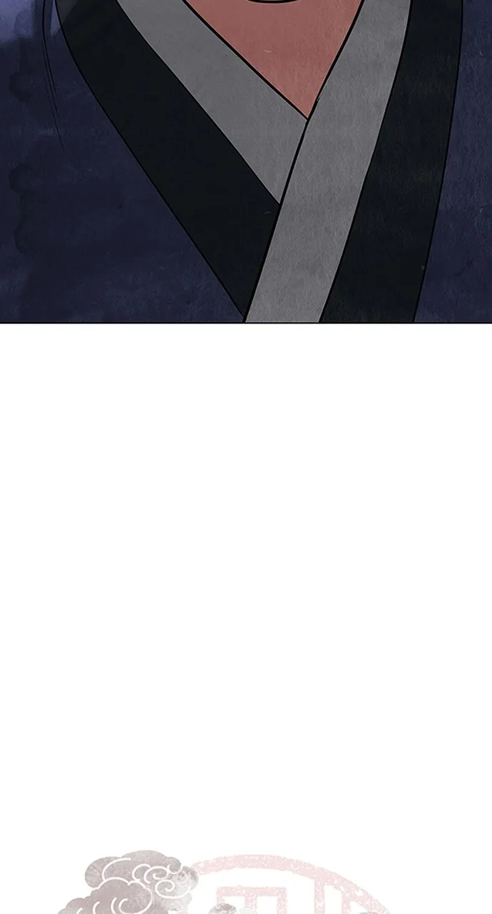 Read Return Your Soul chapter 10 image 10 on Lezhin