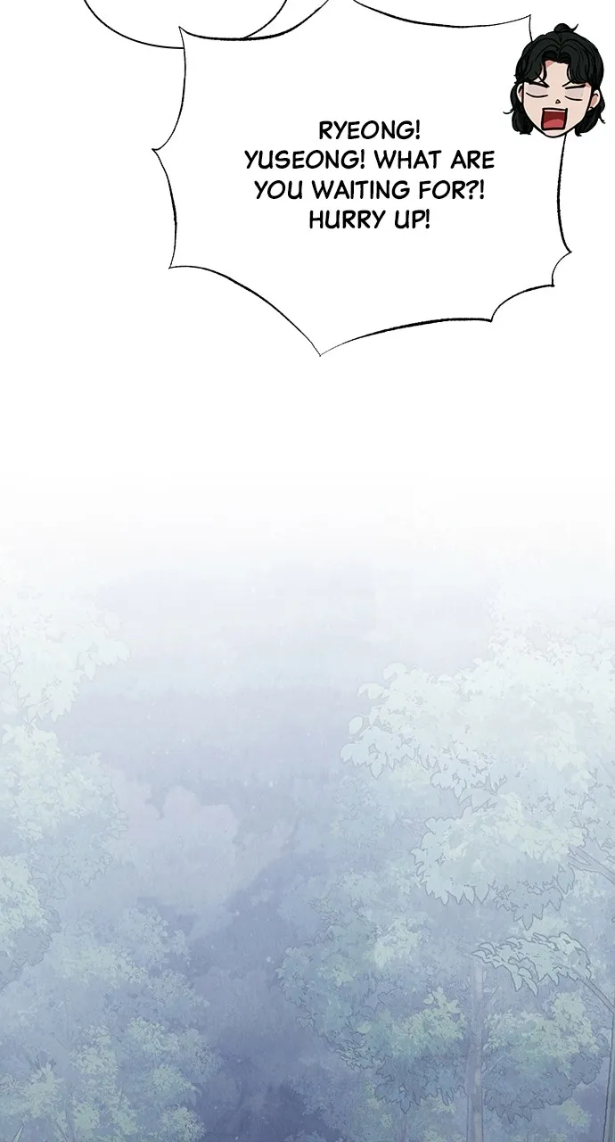 Read Return Your Soul chapter 10 image 100 on Lezhin