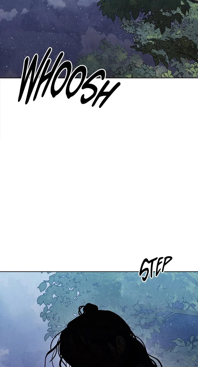 Read Return Your Soul chapter 10 image 103 on Lezhin