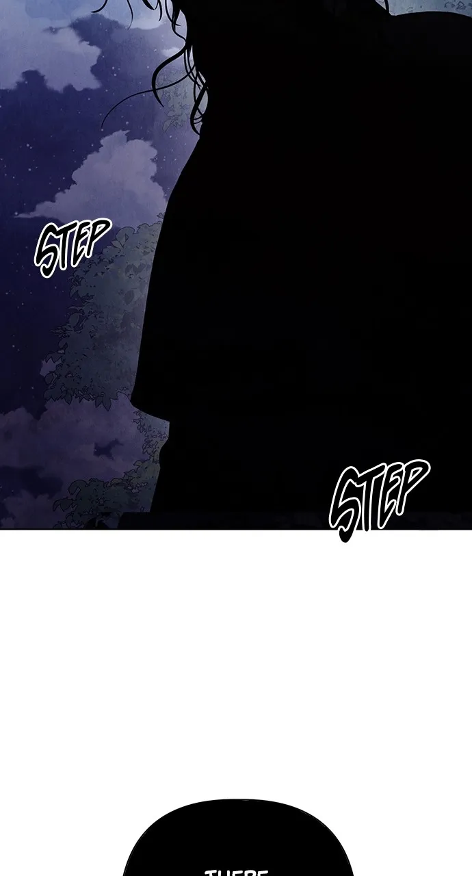 Read Return Your Soul chapter 10 image 104 on Lezhin