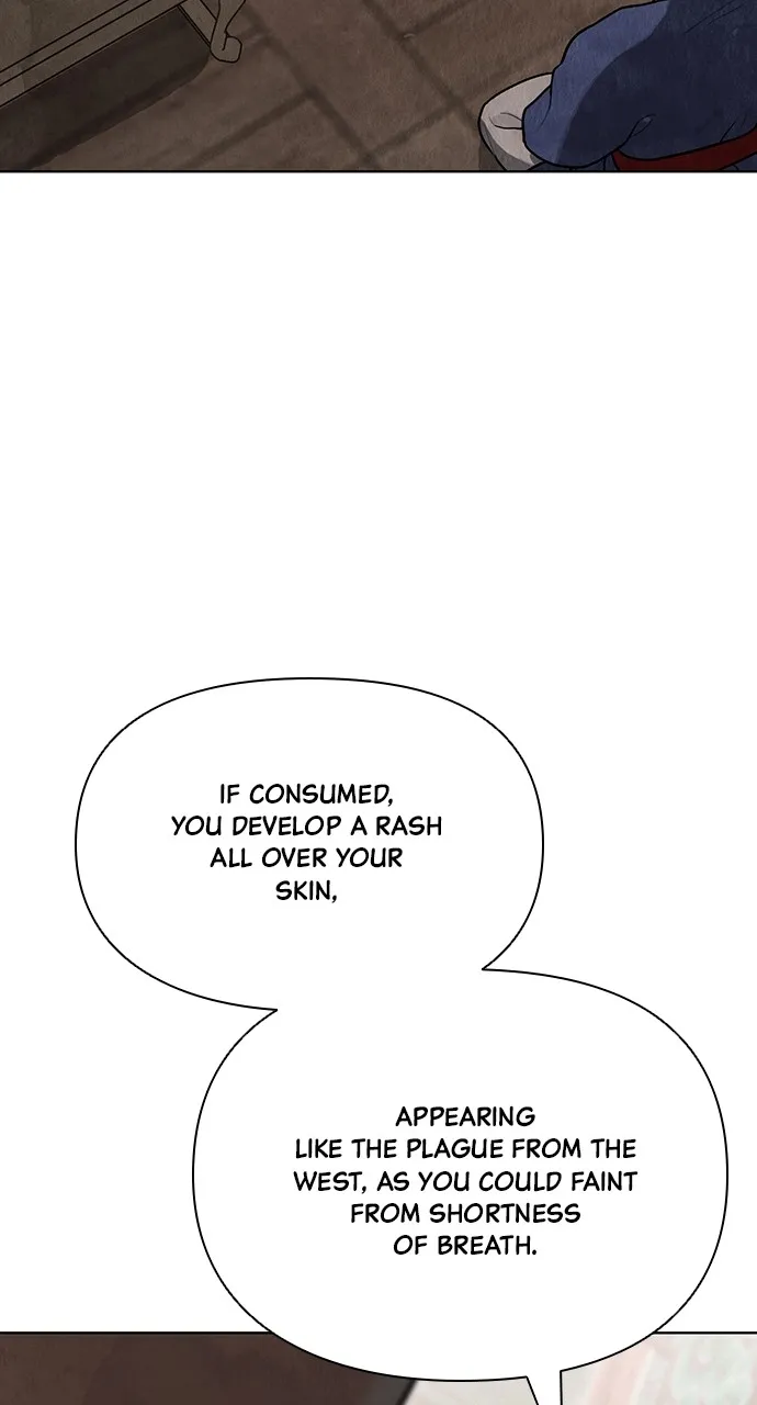 Read Return Your Soul chapter 10 image 13 on Lezhin